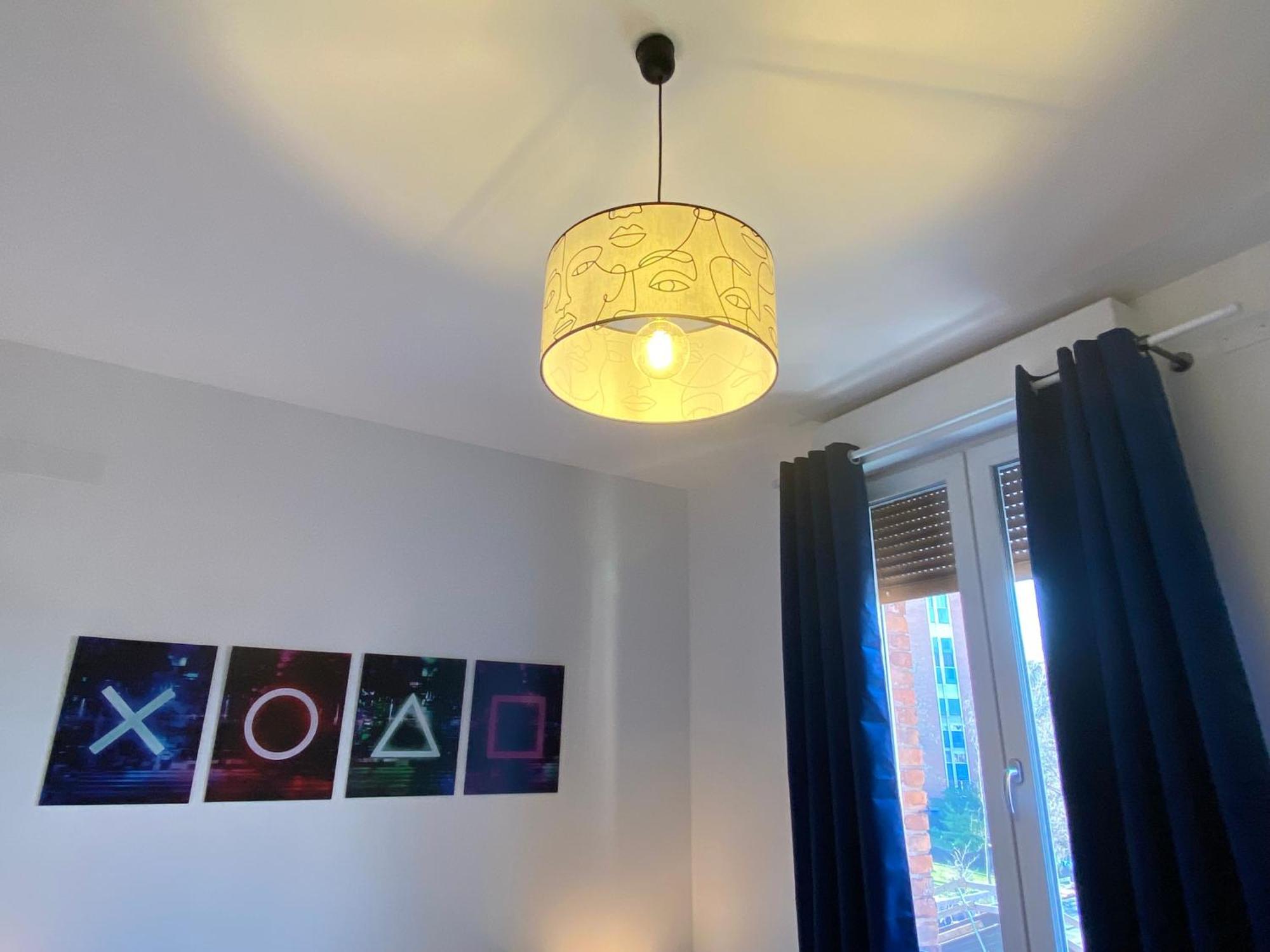 Avantgard Rooms Red Carpet Bolonya Dış mekan fotoğraf