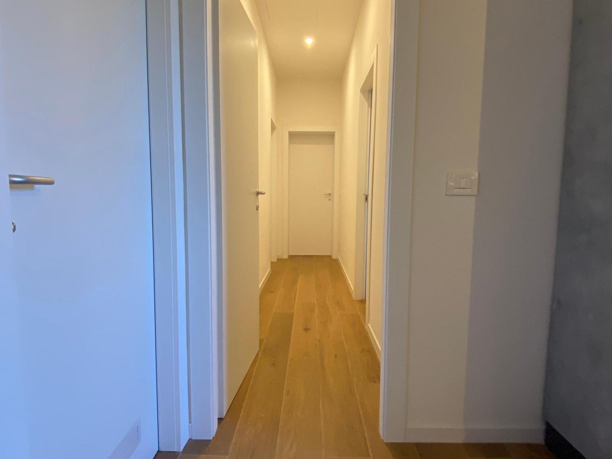 Avantgard Rooms Red Carpet Bolonya Dış mekan fotoğraf